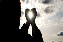 米兰体育官网：[德甲]拜尔单刀推射破门 多特蒙德取得领先.