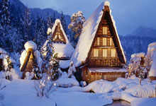 WTA1000印第安维尔斯站：王欣瑜晋级 袁悦出局.