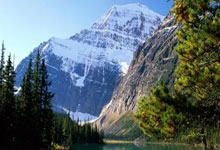 米兰体育官网：无缘和巴林队比赛 武磊提前返回国内.